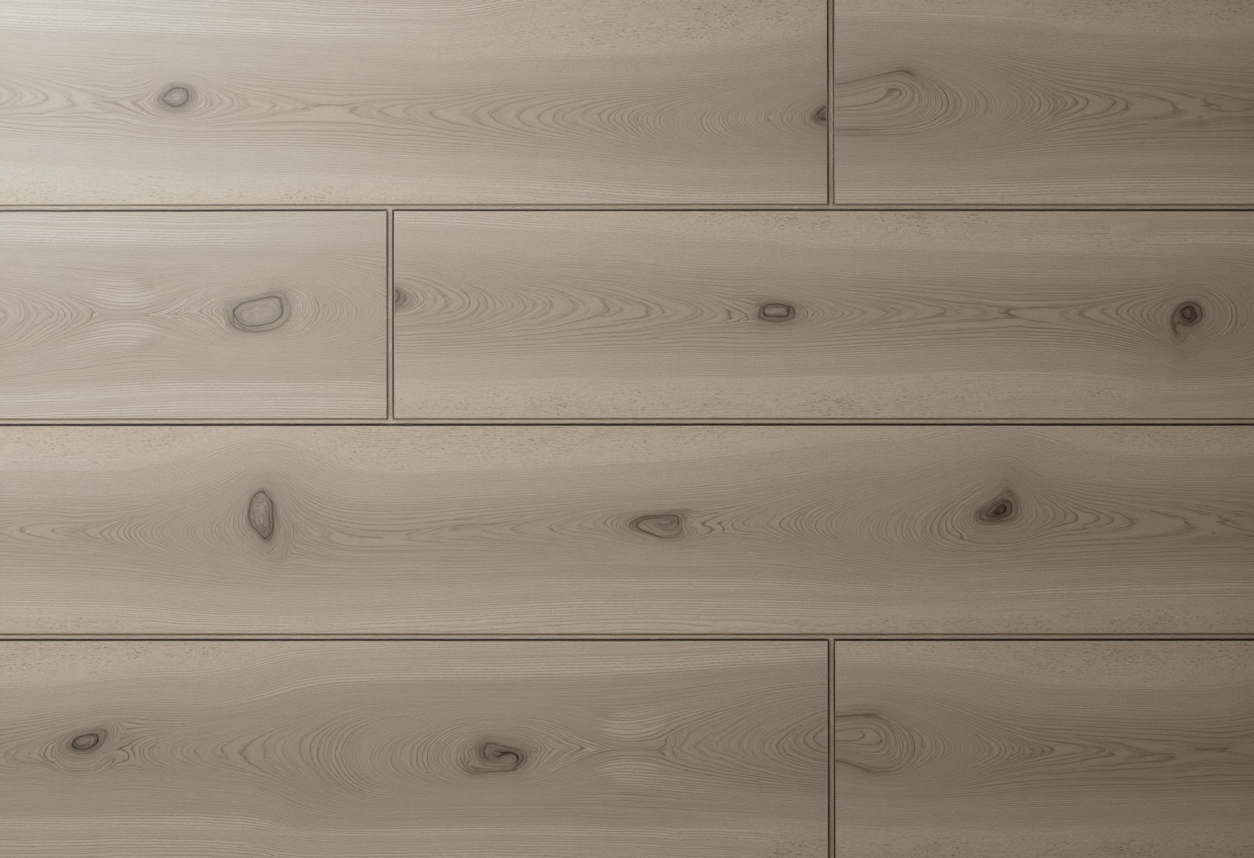 Luxury Vinyl Plank