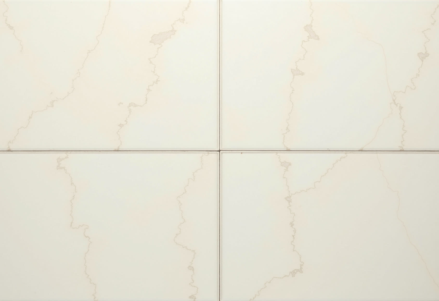 Tile & Large-Format Porcelain